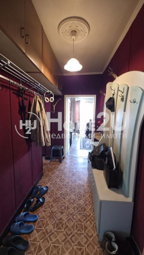 Продава 3-СТАЕН | Imot.bg — малка снимка 11