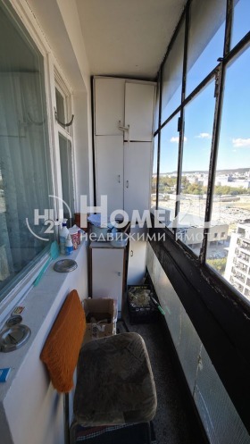 Продава 3-СТАЕН | Imot.bg — малка снимка 14