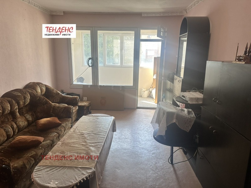 Продава 4-СТАЕН, град Кърджали, Възрожденци • 105000 € • 42699026 1 — Holmes.bg Продава 4-СТАЕН, град Кърджали, Възрожденци • 105000 € • 42699026 1