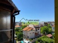 Продава 2-СТАЕН, град Бургас, Сарафово • 190000 € / 371607.70 лв. • 20589026 8 — Holmes.bg Продава 2-СТАЕН, град Бургас, Сарафово • 190000 € / 371607.70 лв. • 20589026 8