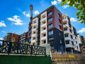 Продава 2-стаен град София , Малинова долина , 69 кв.м | 12714842 — Imoti.com Продава 2-стаен град София , Малинова долина , 69 кв.м | 12714842