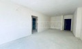 Продава 3-СТАЕН, град Варна, Бриз • 240000 € • 63231470 3 — Holmes.bg Продава 3-СТАЕН, град Варна, Бриз • 240000 € • 63231470 3