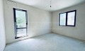 Продава 3-СТАЕН, град Варна, Бриз • 240000 € • 63231470 5 — Holmes.bg Продава 3-СТАЕН, град Варна, Бриз • 240000 € • 63231470 5