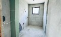 Продава 3-СТАЕН, град Варна, Бриз • 240000 € • 63231470 7 — Holmes.bg Продава 3-СТАЕН, град Варна, Бриз • 240000 € • 63231470 7