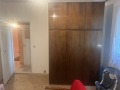 Продава 4-СТАЕН, град Кърджали, Възрожденци • 105000 € • 42699026 2 — Holmes.bg Продава 4-СТАЕН, град Кърджали, Възрожденци • 105000 € • 42699026 2
