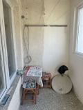 Продава 4-СТАЕН, град Кърджали, Възрожденци • 105000 € • 42699026 12 — Holmes.bg Продава 4-СТАЕН, град Кърджали, Възрожденци • 105000 € • 42699026 12