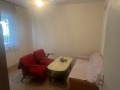 Продава 4-СТАЕН, град Кърджали, Възрожденци • 105000 € • 42699026 4 — Holmes.bg Продава 4-СТАЕН, град Кърджали, Възрожденци • 105000 € • 42699026 4