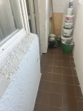 Продава 4-СТАЕН, град Кърджали, Възрожденци • 105000 € • 42699026 10 — Holmes.bg Продава 4-СТАЕН, град Кърджали, Възрожденци • 105000 € • 42699026 10