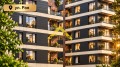 Продава 4-СТАЕН, град Пловдив, Христо Смирненски • 225576 € • 76765699 2 — Holmes.bg Продава 4-СТАЕН, град Пловдив, Христо Смирненски • 225576 € • 76765699 2