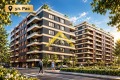 Продава 4-СТАЕН, град Пловдив, Христо Смирненски • 225576 € • 76765699 1 — Holmes.bg Продава 4-СТАЕН, град Пловдив, Христо Смирненски • 225576 € • 76765699 1