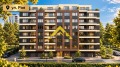 Продава 4-СТАЕН, град Пловдив, Христо Смирненски • 225576 € • 76765699 3 — Holmes.bg Продава 4-СТАЕН, град Пловдив, Христо Смирненски • 225576 € • 76765699 3