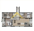 Продава 4-СТАЕН, град Пловдив, Христо Смирненски • 225576 € • 76765699 4 — Holmes.bg Продава 4-СТАЕН, град Пловдив, Христо Смирненски • 225576 € • 76765699 4