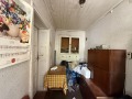 Продава КЪЩА, област Велико Търново, с. Самоводене • 59500 € / 116371.88 лв. • 84687598 7 — Holmes.bg Продава КЪЩА, област Велико Търново, с. Самоводене • 59500 € / 116371.88 лв. • 84687598 7