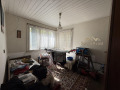 Продава КЪЩА, област Велико Търново, с. Самоводене • 59500 € / 116371.88 лв. • 84687598 6 — Holmes.bg Продава КЪЩА, област Велико Търново, с. Самоводене • 59500 € / 116371.88 лв. • 84687598 6