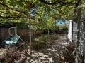 Продава КЪЩА, област Велико Търново, с. Самоводене • 59500 € / 116371.88 лв. • 84687598 16 — Holmes.bg Продава КЪЩА, област Велико Търново, с. Самоводене • 59500 € / 116371.88 лв. • 84687598 16