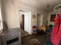 Продава КЪЩА, област Велико Търново, с. Самоводене • 59500 € / 116371.88 лв. • 84687598 8 — Holmes.bg Продава КЪЩА, област Велико Търново, с. Самоводене • 59500 € / 116371.88 лв. • 84687598 8