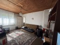 Продава КЪЩА, област Велико Търново, с. Самоводене • 59500 € / 116371.88 лв. • 84687598 9 — Holmes.bg Продава КЪЩА, област Велико Търново, с. Самоводене • 59500 € / 116371.88 лв. • 84687598 9