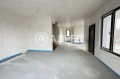Продава КЪЩА, град София, гр. Банкя • 364000 € • 95254969 4 — Holmes.bg Продава КЪЩА, град София, гр. Банкя • 364000 € • 95254969 4