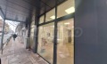 Продава МАГАЗИН, град София, Център • 600000 € / 1173498.00 лв. • 91338313 1 — Holmes.bg Продава МАГАЗИН, град София, Център • 600000 € / 1173498.00 лв. • 91338313 1