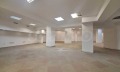Продава МАГАЗИН, град София, Център • 600000 € / 1173498.00 лв. • 91338313 6 — Holmes.bg Продава МАГАЗИН, град София, Център • 600000 € / 1173498.00 лв. • 91338313 6
