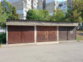 Продава Гараж, Паркомясто град Перник , Селото , 19 кв.м | 16716799 — Imoti.com Продава Гараж, Паркомясто град Перник , Селото , 19 кв.м | 16716799