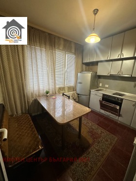 Обява Продава 2-СТАЕН,град София, Красна поляна 3>