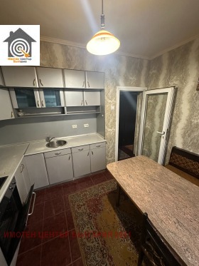 Обява Продава 2-СТАЕН,град София, Красна поляна 3