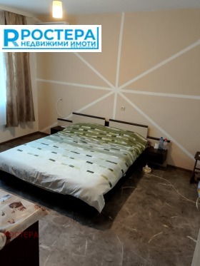 Продава 2-стаен, град Търговище