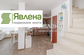 Обява Продава 3-СТАЕН,град София, Хладилника