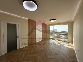 3-СТАЕН, 75 m2 - Holmes.bg 3-СТАЕН, 75 m2