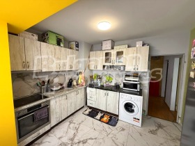 3-СТАЕН, 84 m2 - Holmes.bg 3-СТАЕН, 84 m2