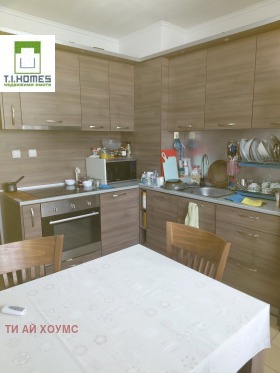 3-СТАЕН, 98 m2 - Holmes.bg 3-СТАЕН, 98 m2