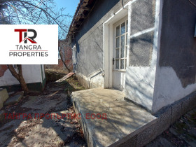 Продажба на къщи в област Перник - изображение 13 