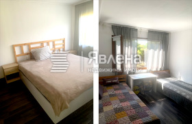 Продава КЪЩА | Imot.bg — малка снимка 8