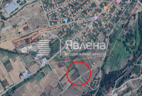 Продава КЪЩА | Imot.bg — малка снимка 10