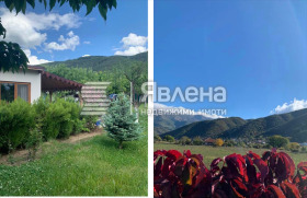 Продава КЪЩА | Imot.bg — малка снимка 2