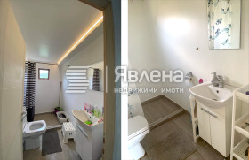 Продава КЪЩА | Imot.bg — малка снимка 9