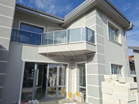 Снимка Продава КЪЩА