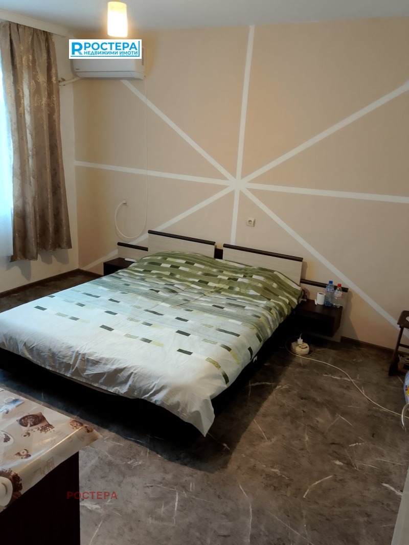 Продава 2-СТАЕН, град Търговище, Център • 79000 € • 54978458 1 — Holmes.bg Продава 2-СТАЕН, град Търговище, Център • 79000 € • 54978458 1