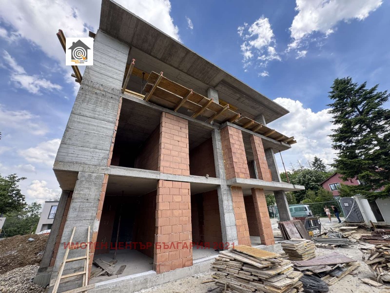 Продава 3-СТАЕН, град София, м-т Киноцентъра • 429000 € / 839051.07 лв. • 48224403 1 — Holmes.bg Продава 3-СТАЕН, град София, м-т Киноцентъра • 429000 € / 839051.07 лв. • 48224403 1