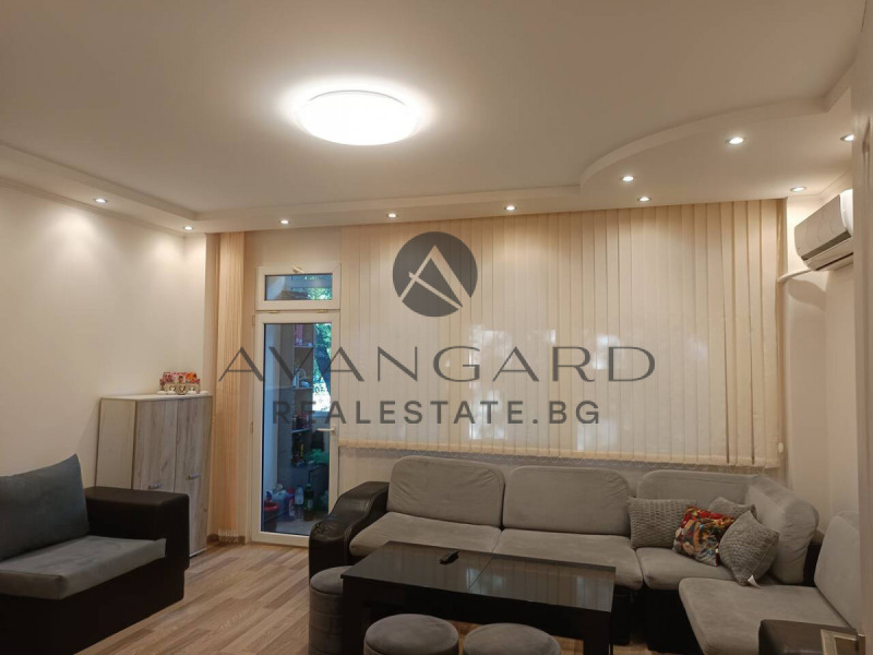 Продава 3-СТАЕН, град Пловдив, Кършияка • 224999 € / 440059.79 лв. • 38387719 1 — Holmes.bg Продава 3-СТАЕН, град Пловдив, Кършияка • 224999 € / 440059.79 лв. • 38387719 1
