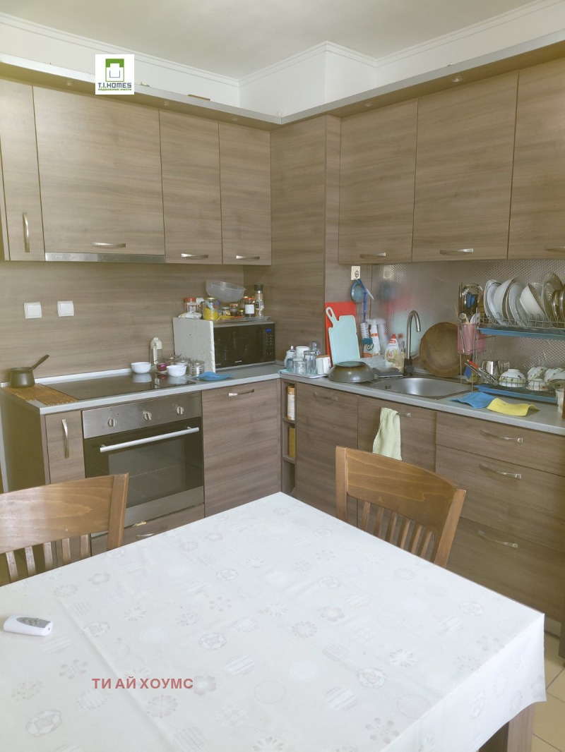 Продава 3-СТАЕН, град София, Надежда 2 • 249990 € • 41073322 1 — Holmes.bg Продава 3-СТАЕН, град София, Надежда 2 • 249990 € • 41073322 1