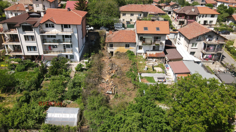 Продава КЪЩА, град Перник, Каменина • 52900 € / 103463.41 лв. • 96299923 1 — Holmes.bg Продава КЪЩА, град Перник, Каменина • 52900 € / 103463.41 лв. • 96299923 1
