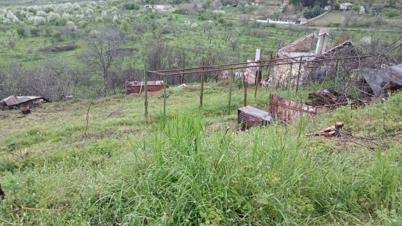 Продава ПАРЦЕЛ, област Стара Загора, с. Малка Верея • 22000 € / 43028.26 лв. • 33854437 1 — Holmes.bg Продава ПАРЦЕЛ, област Стара Загора, с. Малка Верея • 22000 € / 43028.26 лв. • 33854437 1