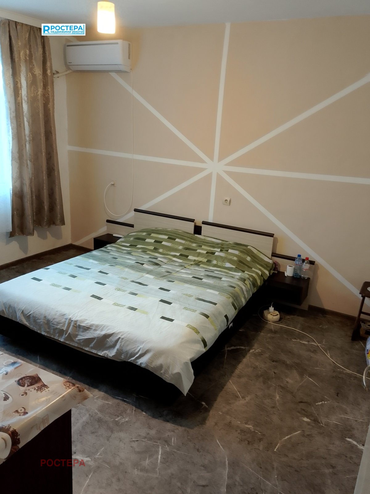 Продава 2-стаен град Търговище , Център , 58 кв.м | 61637598 — Imoti.com Продава 2-стаен град Търговище , Център , 58 кв.м | 61637598