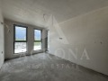 Продава 2-СТАЕН, град Пловдив, Кършияка • 112000 € / 219052.96 лв. • 98962359 2 — Holmes.bg Продава 2-СТАЕН, град Пловдив, Кършияка • 112000 € / 219052.96 лв. • 98962359 2