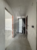 Продава 2-СТАЕН, град Пловдив, Кършияка • 112000 € / 219052.96 лв. • 98962359 4 — Holmes.bg Продава 2-СТАЕН, град Пловдив, Кършияка • 112000 € / 219052.96 лв. • 98962359 4