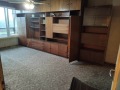Продава 2-СТАЕН, град Добрич, Балик • 65000 € / 127128.95 лв. • 36883577 2 — Holmes.bg Продава 2-СТАЕН, град Добрич, Балик • 65000 € / 127128.95 лв. • 36883577 2