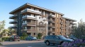Продава 2-стаен град Пловдив , Тракия , 90 кв.м | 22863328 — Imoti.com Продава 2-стаен град Пловдив , Тракия , 90 кв.м | 22863328