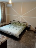 Продава 2-стаен град Търговище , Център , 58 кв.м | 61637598 — Imoti.com Продава 2-стаен град Търговище , Център , 58 кв.м | 61637598